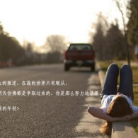 ذ6ϱ25°汾
